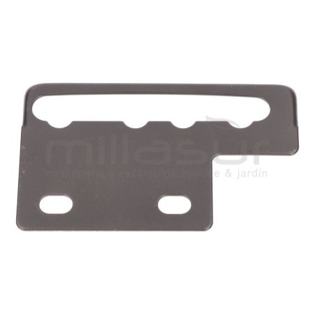 INDICADOR MARCHAS MTC620 (10) - motoscamaralweb.com