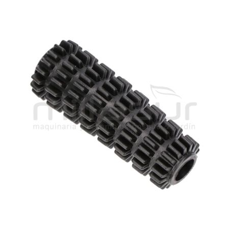 POMO GOMA MARCHAS MTC620 (15) - motoscamaralweb.com