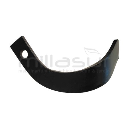 CUCHILLA IZQUIERDA MTC620 (3) - motoscamaralweb.com