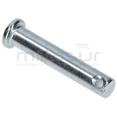 PASADOR 8x43 MTC620 (11) - motoscamaralweb.com