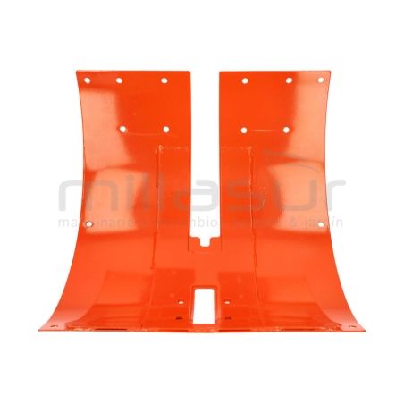 GUARDABARROS PRINCIPAL MTC620 (1) - motoscamaralweb.com