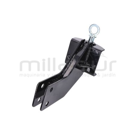 KIT ACOPLE ENGANCHE APEROS MTC620 - motoscamaralweb.com