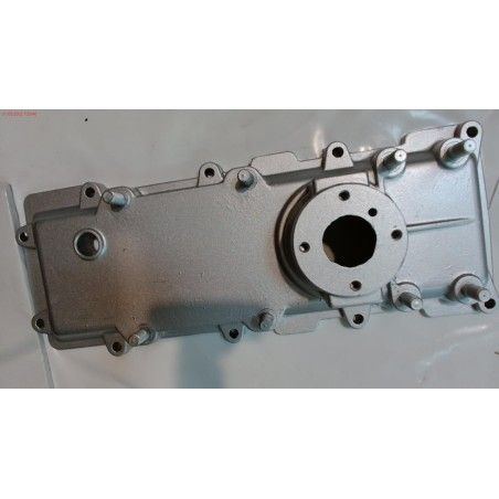 TAPA MOTOCULTOR DUCATI DRT- motoscamaralweb.com