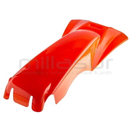 CUBIERTA MANILLAR - motoscamaralweb.com