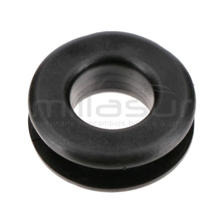 GOMA ENCAJE CAPÓ MTC720 (22) - motoscamaralweb.com