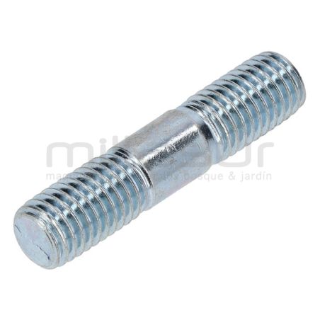 ESPARRAGO UNION TAPA FRESAS CAMBIO M12X32 MTC720 (28) - motoscamaralweb.com