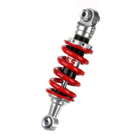 Amortiguador trasero YSS Gas Eco Line - motoscamaralweb.com