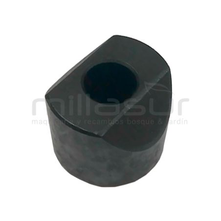 PASADOR BLOQUEO MANILLAR MTC720 (3) - motoscamaralweb.com