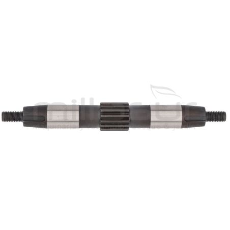 EJE ESTRIADO RUEDAS CAMBIO MTC720 (31) - motoscamaralweb.com