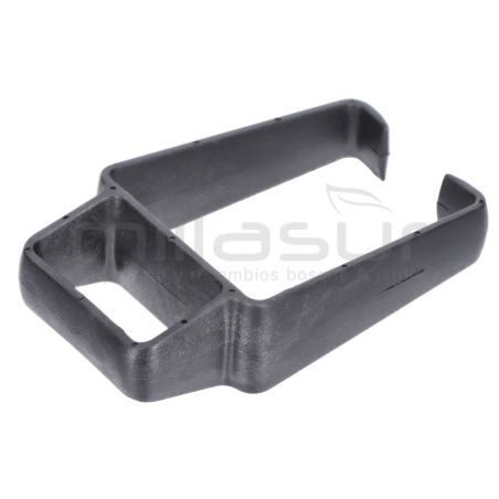 GUIA CABLE ACCIONAMIENTO - motoscamaralweb.com