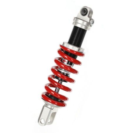 Amortiguador trasero YSS Gas Eco Line - motoscamaralweb.com