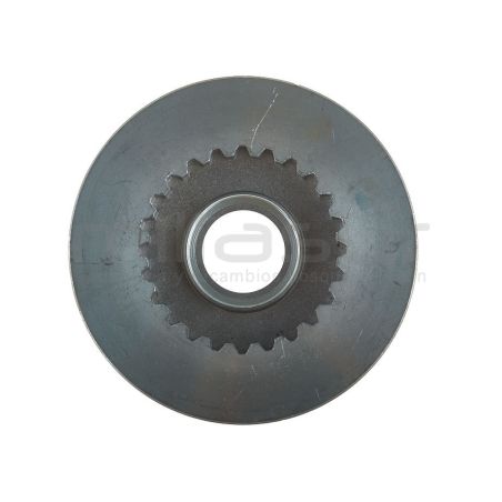 PLATINA DE PRESION MTC720 - motoscamaralweb.com