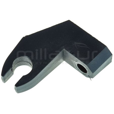 ENGANCHE PALANCA CAMBIO MTC720 - motoscamaralweb.com