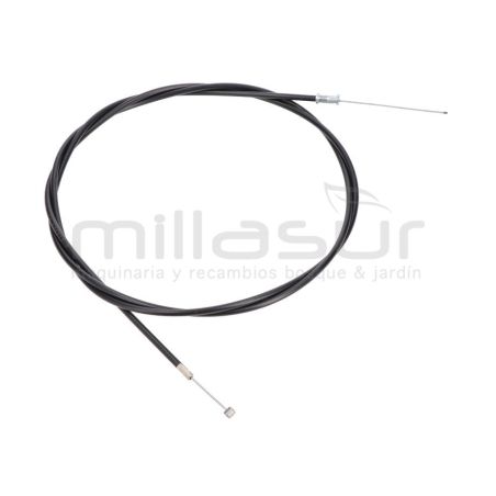 CABLE ACELERADOR MTC720 - motoscamaralweb.com
