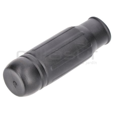 MANETA GOMA MANILLAR MTC720 - motoscamaralweb.com