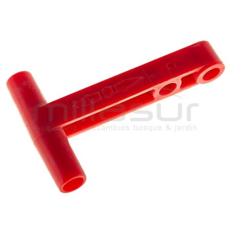 PALANCA INVERSORA MTC720 - motoscamaralweb.com