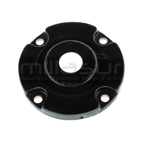 TAPA LATERAL FRESAS MTC720 - motoscamaralweb.com