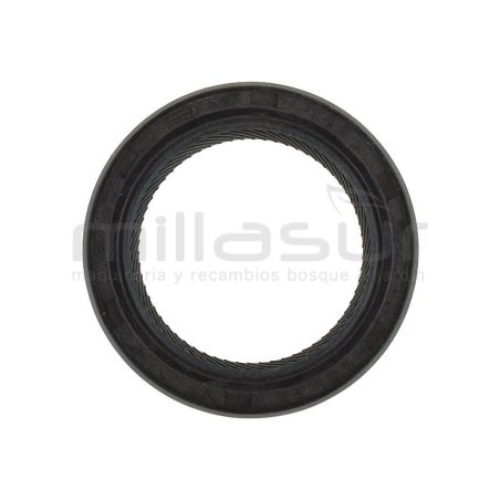 RETEN EJE FRESAS 28X35X7 MTC720 - motoscamaralweb.com