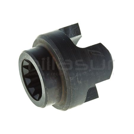 CONECTOR TOMA DE FUERZA MTC720 - motoscamaralweb.com