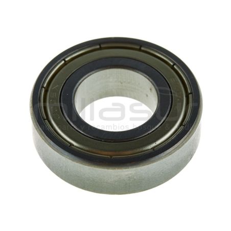 RODAMIENTO 6004-2Z 42X20X12 ACC. SEGADORA MTC720-80 (5) - motoscamaralweb.com