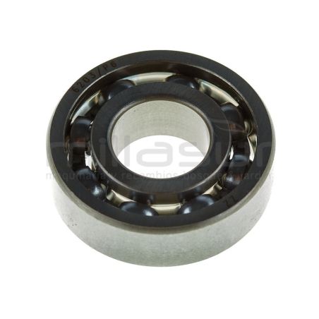 RODAMIENTO EJE BIELA 40X17X12 ACC. SEGADORA MTC720-80 (16) - motoscamaralweb.com