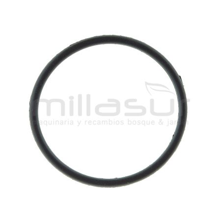 JUNTA TORICA EJE BIELA 40X2.65 ACC. SEGADORA MTC720-80 (17) - motoscamaralweb.com