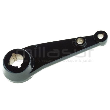 BIELA ACC. SEGADORA MTC720-80 (24) - motoscamaralweb.com