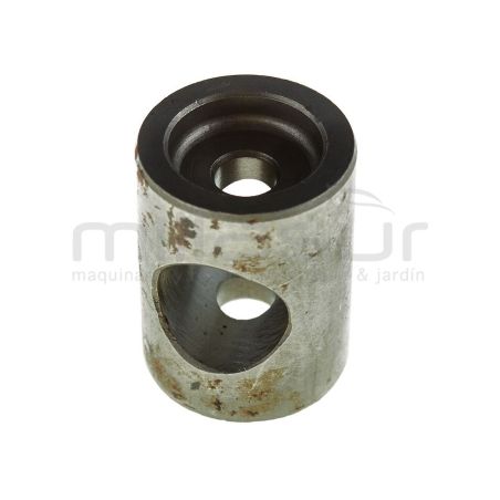 UNION EJE-BIELA ACC. SEGADORA MTC720-80 (31) - motoscamaralweb.com