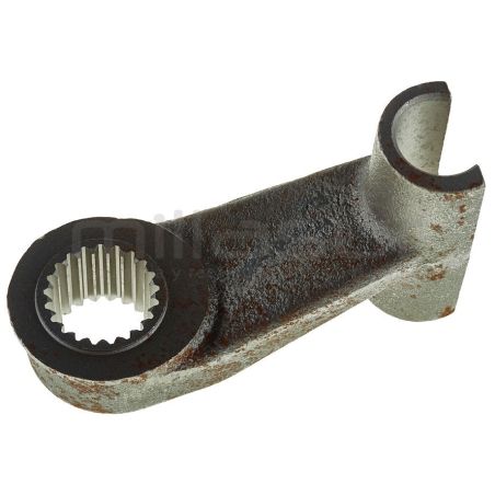 BIELA INTERIOR ACC. SEGADORA MTC720-80 (32) - motoscamaralweb.com