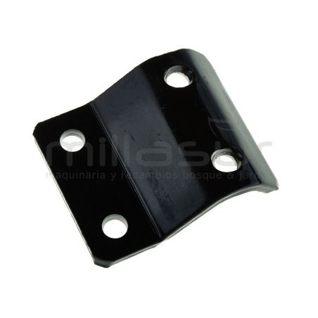 PATIN ACC. SEGADORA MTC720-80 (17) - motoscamaralweb.com
