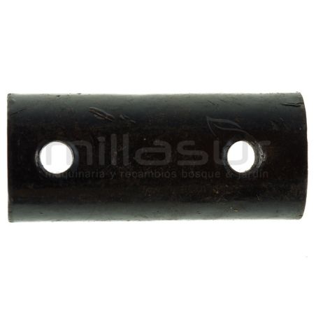 TUERCA PATIN ACC. SEGADORA MTC720-80 (18) - motoscamaralweb.com