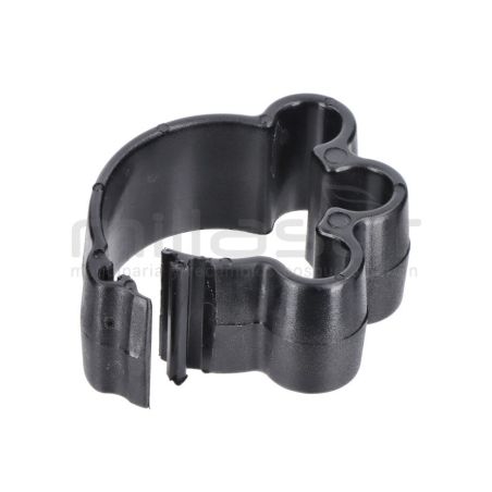 ENGANCHE CABLES MTC720 - motoscamaralweb.com