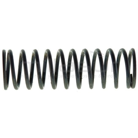 MUELLE PALANCA TOMA DE FUERZA MTC720 - motoscamaralweb.com