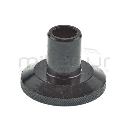 BOTON ACCIONAMIENTO DESBLOQUEO MTC720 - motoscamaralweb.com