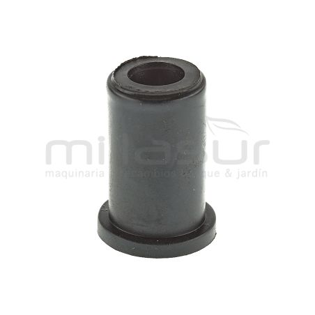 GOMA ANTIVIBRACION MTC720 - motoscamaralweb.com