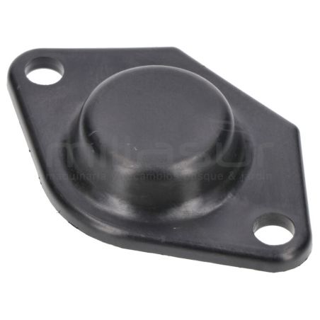 TAPA SALIDA TOMA DE FUERZA MTC720 (27) - motoscamaralweb.com