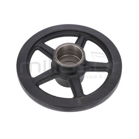 POLEA TENSORA COMPLETA OR7320 - motoscamaralweb.com