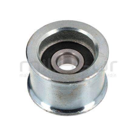 POLEA TENSOR CORREA OR7320 - motoscamaralweb.com