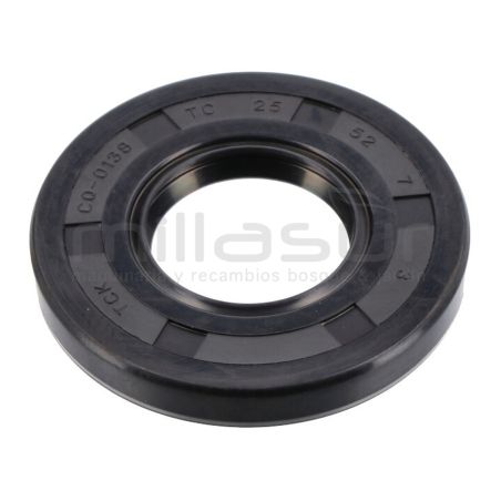 RETEN EJE RUEDA TENSION OR7320 - motoscamaralweb.com