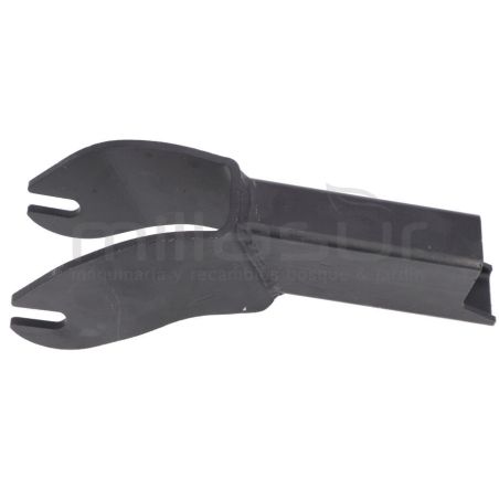 SOPORTE DE TENSION OR7320 - motoscamaralweb.com