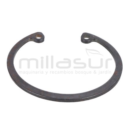 CIR CLIP 52mm. OR7320 - motoscamaralweb.com