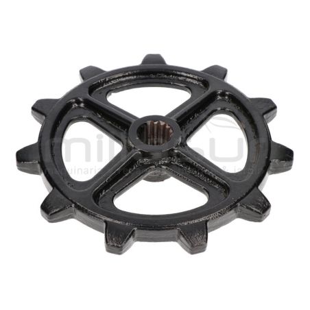 POLEA ACCIONAMIENTO OR7320 - motoscamaralweb.com