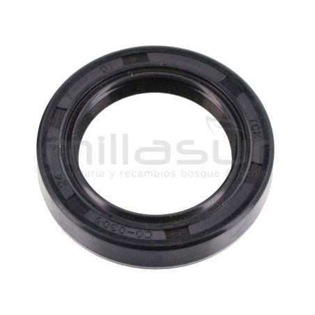 RETEN CAMBIO 24×35×7 OR7320 - motoscamaralweb.com