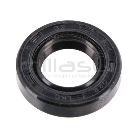 RETÉN CAMBIO 15267 OR7320 - motoscamaralweb.com