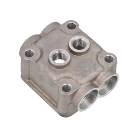 CAJA PALANCA CAMBIO OR7320 - motoscamaralweb.com