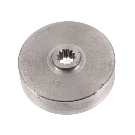 TAMBOR DE EMBRAGUE OR7320 (52) - motoscamaralweb.com