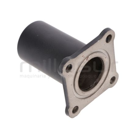 SOPORTE EJE TRANSMISION OR7320 - motoscamaralweb.com