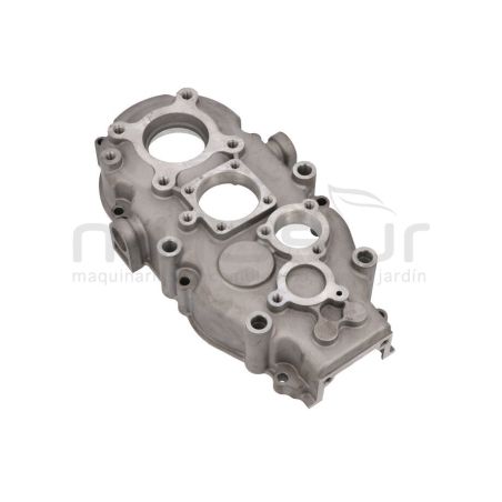 CARCASA IZQ. CAMBIO OR7320 - motoscamaralweb.com