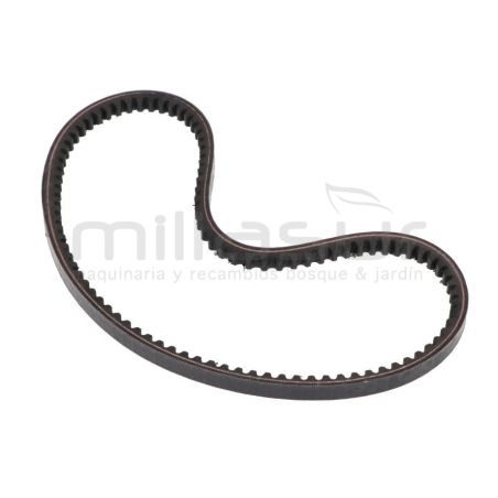 CORREA OR7320 13x785 - motoscamaralweb.com