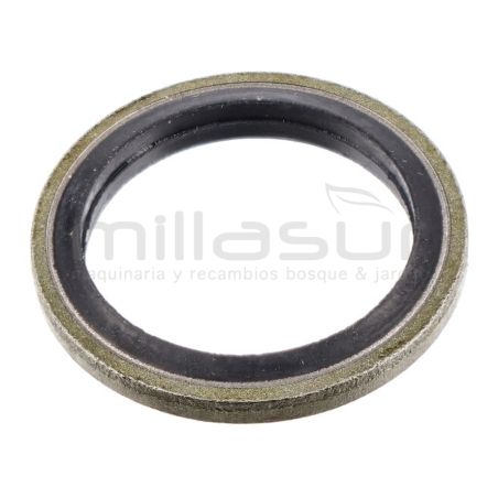 ARANDELA RETEN OR7320 - motoscamaralweb.com